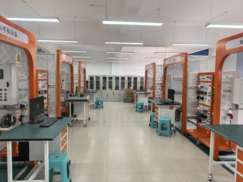 微信图片_2026-03-04_143332_920