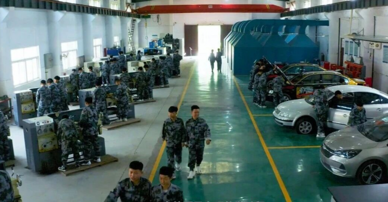 微信图片_2026-03-04_181031_723