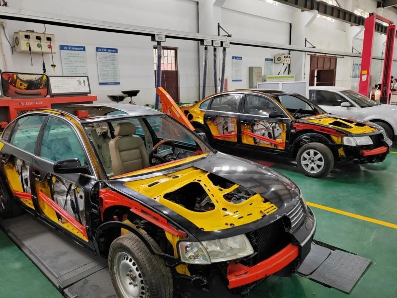 微信图片_2026-03-04_181039_557