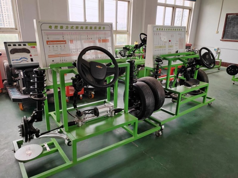 微信图片_2026-03-04_181048_411