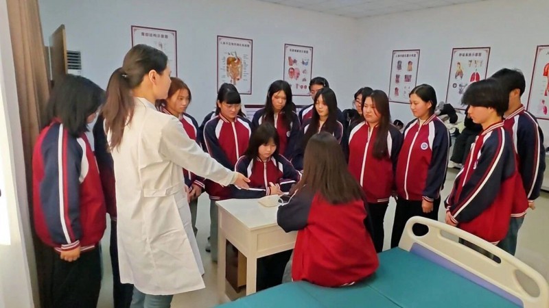 微信图片_2026-03-04_181950_106