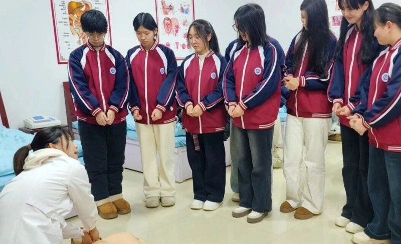 微信图片_2026-03-04_182000_122