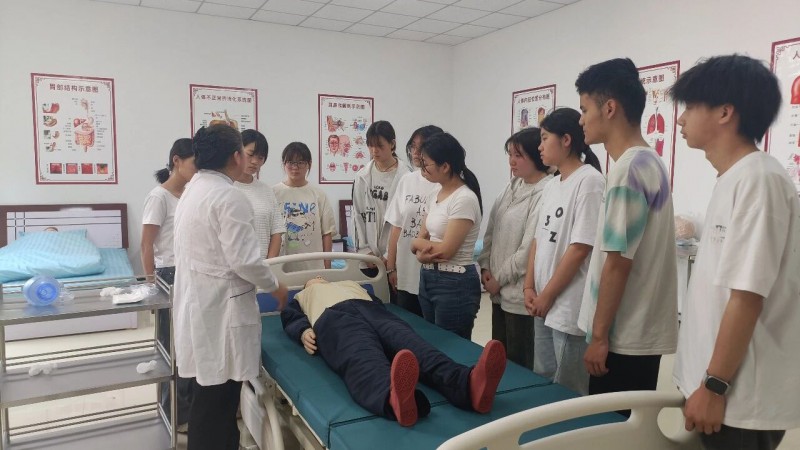 微信图片_2026-03-04_182011_486