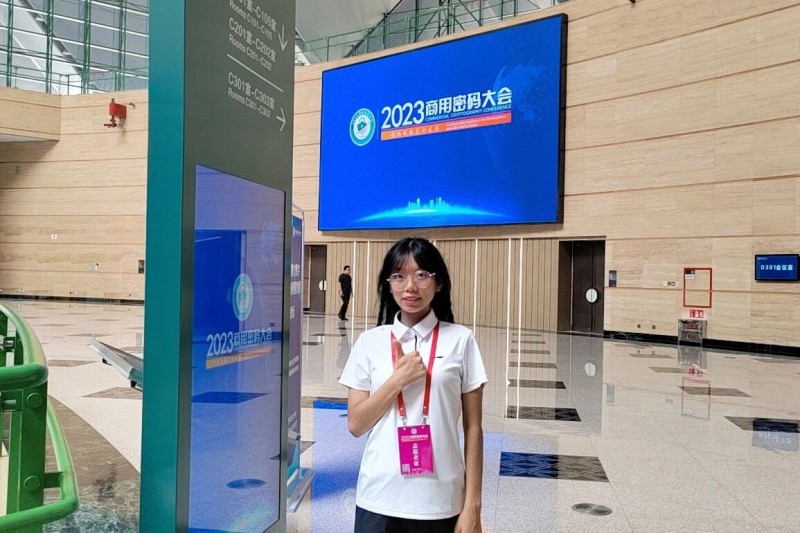 微信图片_2026-03-04_190518_211