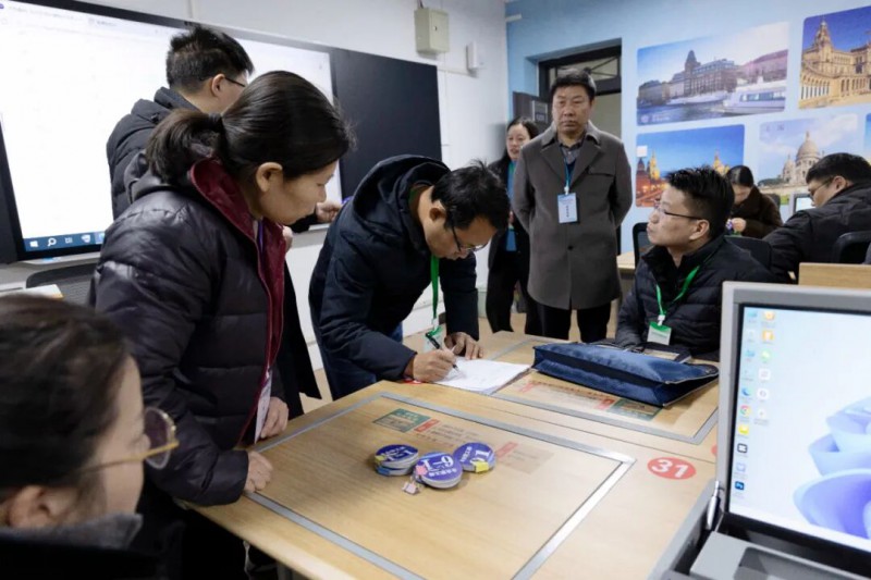 微信图片_2026-03-04_194119_638