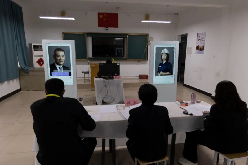 微信图片_2026-03-04_194146_139