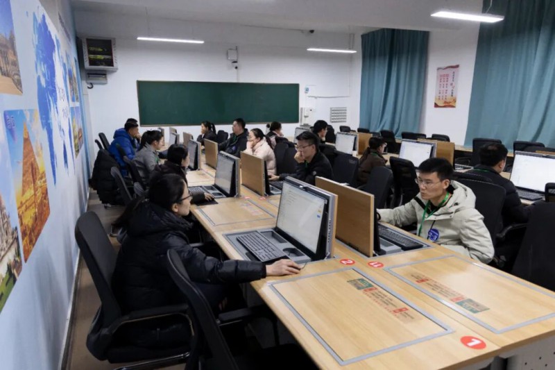 微信图片_2026-03-04_194134_634