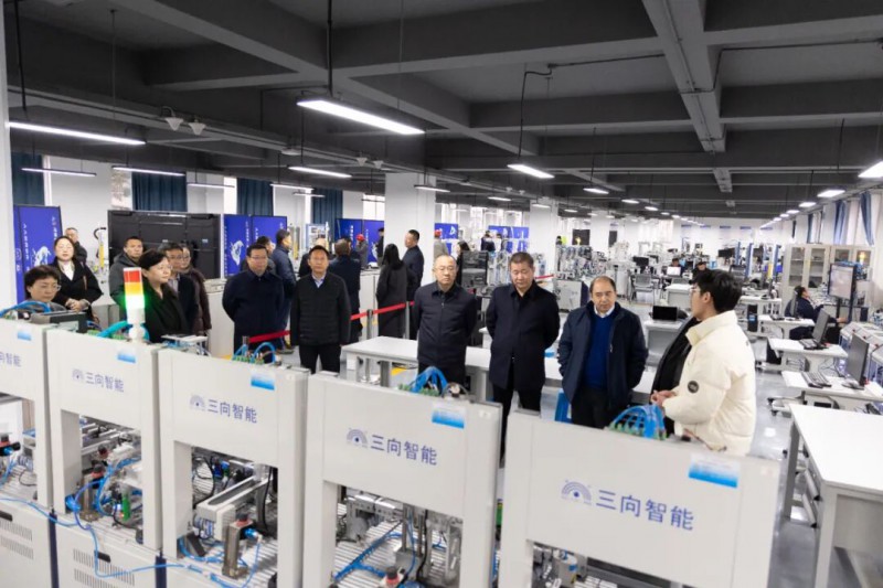 微信图片_2026-03-04_194718_075