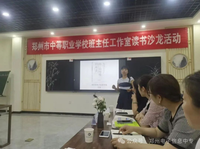 微信图片_2026-03-05_022929_571