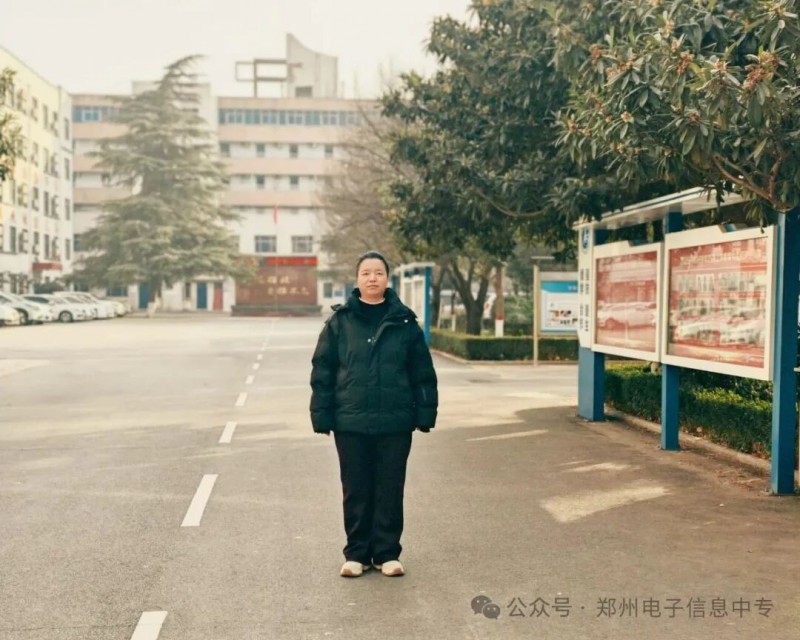 微信图片_2026-03-05_022944_139