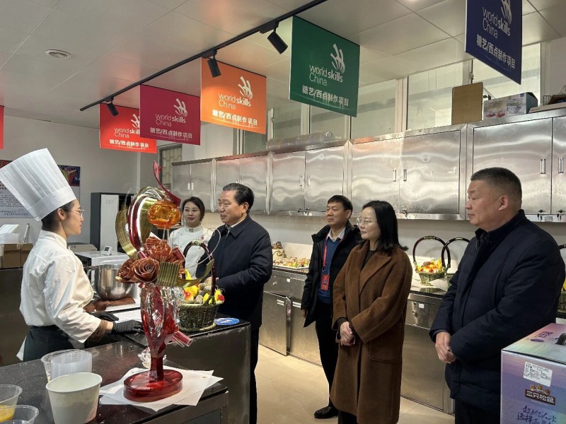 微信图片_2026-03-06_014714_376