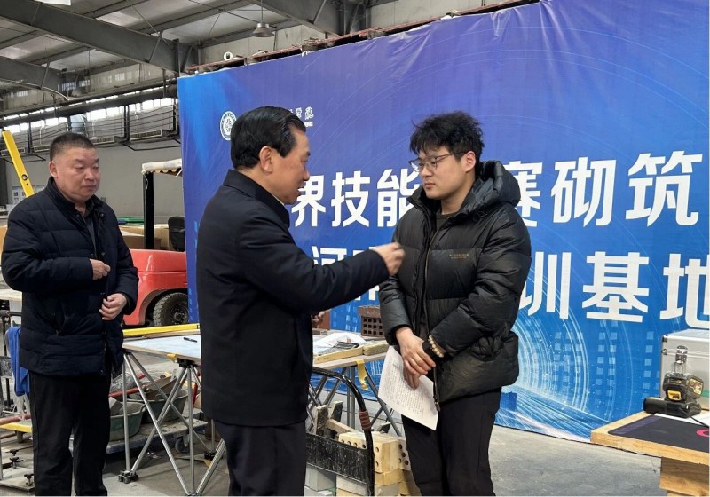 微信图片_2026-03-06_014728_760