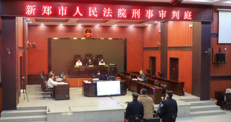 微信图片_2026-03-06_223347_903