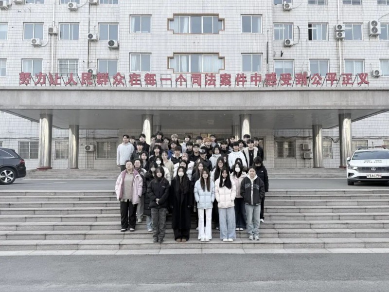 微信图片_2026-03-06_223401_403