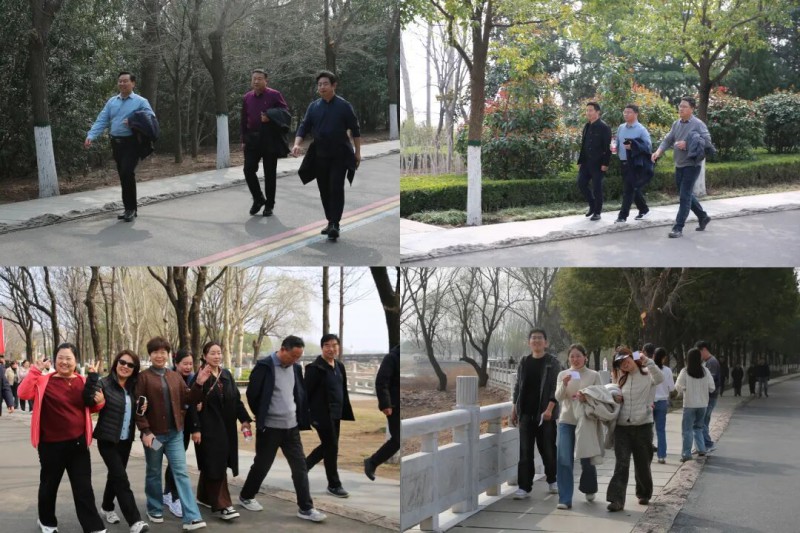 微信图片_2026-03-07_133829_202