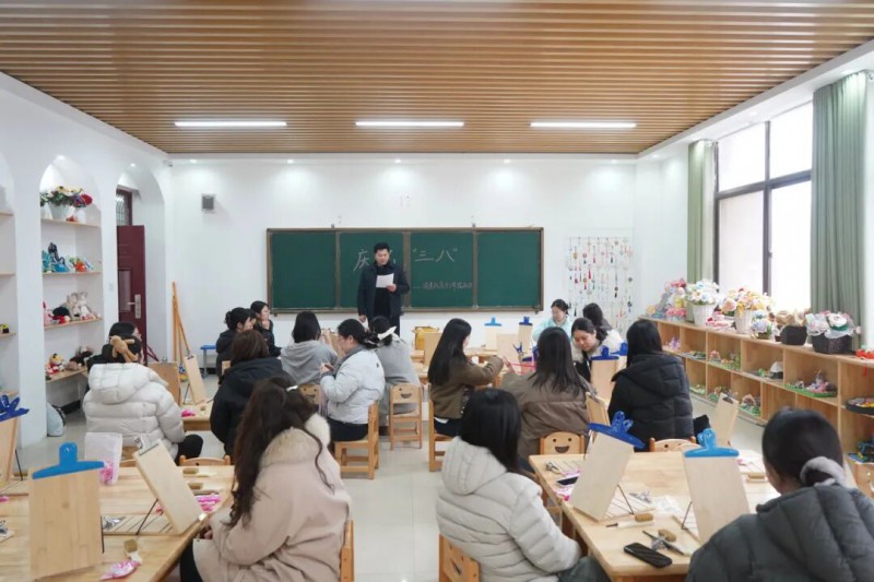 微信图片_2026-03-07_141008_013