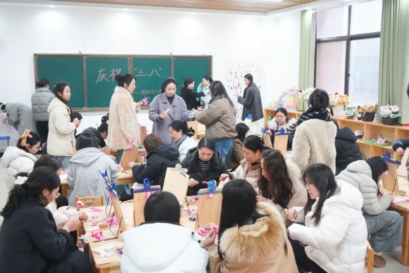 微信图片_2026-03-07_141016_535