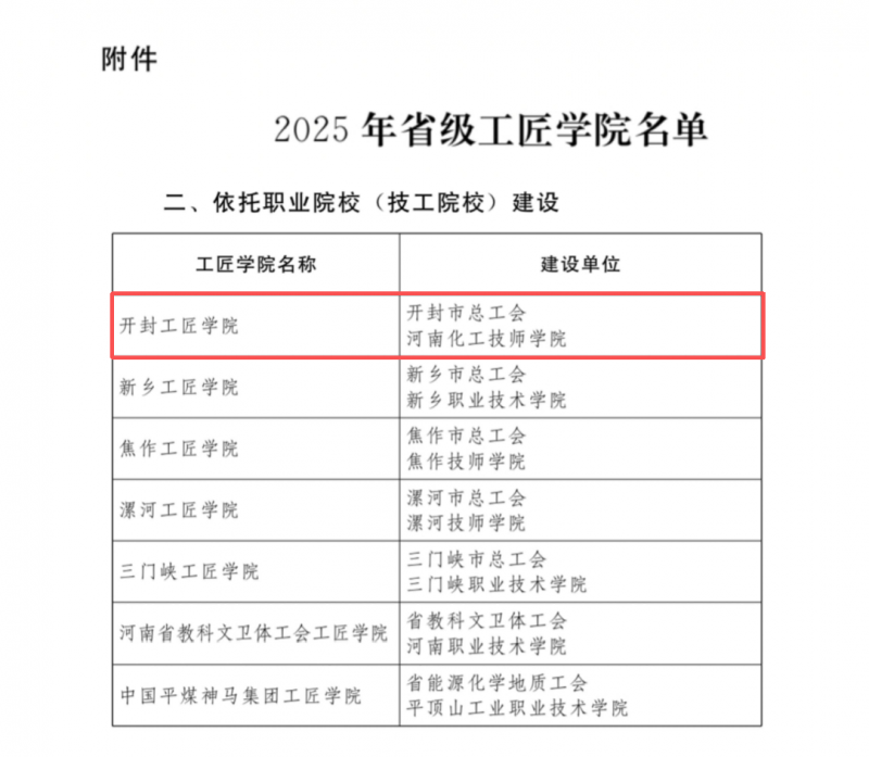 微信图片_2026-03-07_141525_938