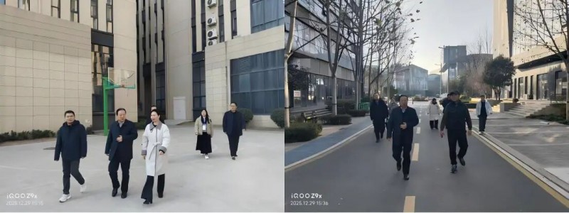 微信图片_2026-03-07_234002_963