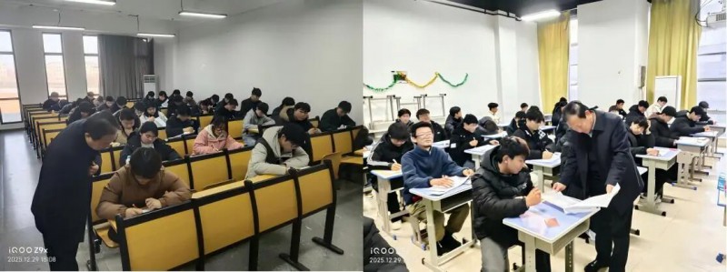 微信图片_2026-03-07_234012_096