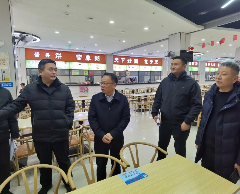 微信图片_2026-03-08_004745_807