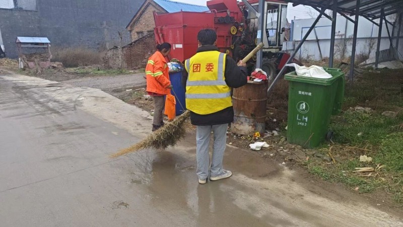 微信图片_2026-03-09_024327_677