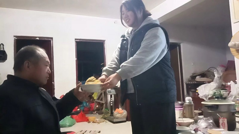 微信图片_2026-03-09_024338_246