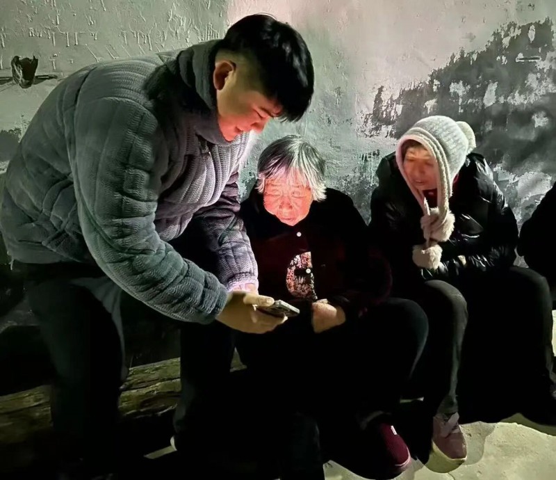 微信图片_2026-03-09_024348_074