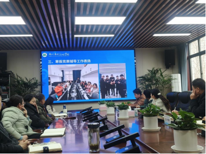 微信图片_2026-03-09_033130_576