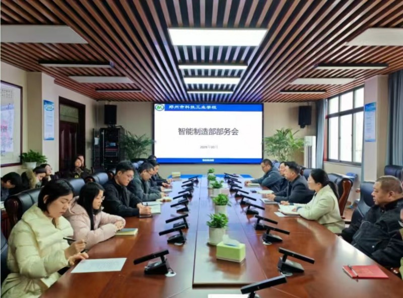 微信图片_20260309032522_26_2