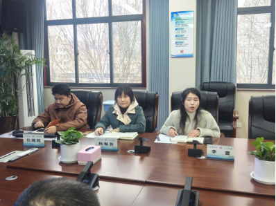 微信图片_2026-03-09_033118_670