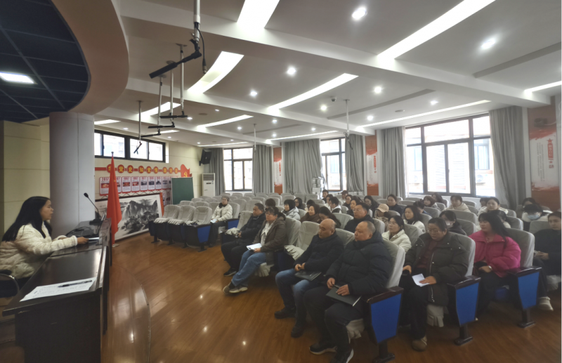 微信图片_2026-03-09_033758_790