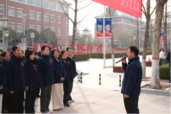 微信图片_2026-03-09_215828_173