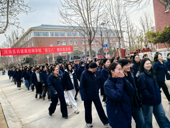 微信图片_2026-03-09_215835_892