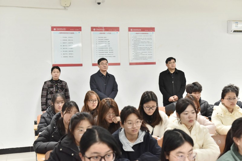 微信图片_2026-03-09_221232_064