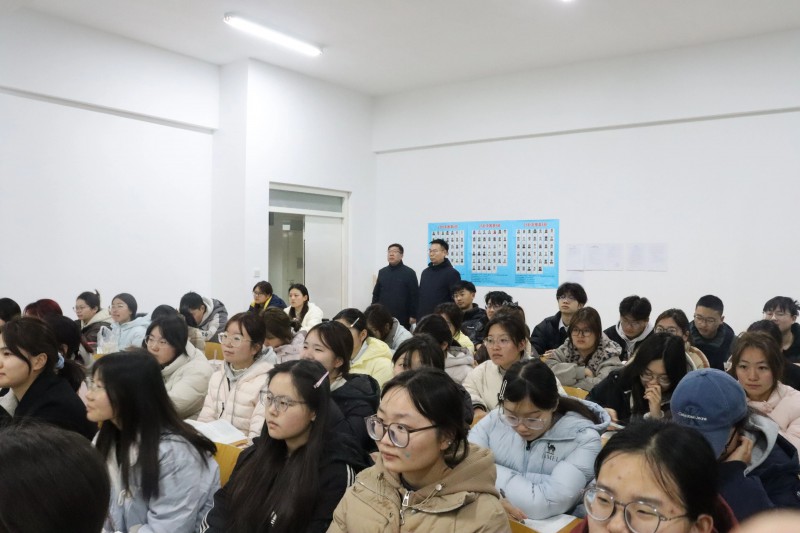 微信图片_2026-03-09_221239_905