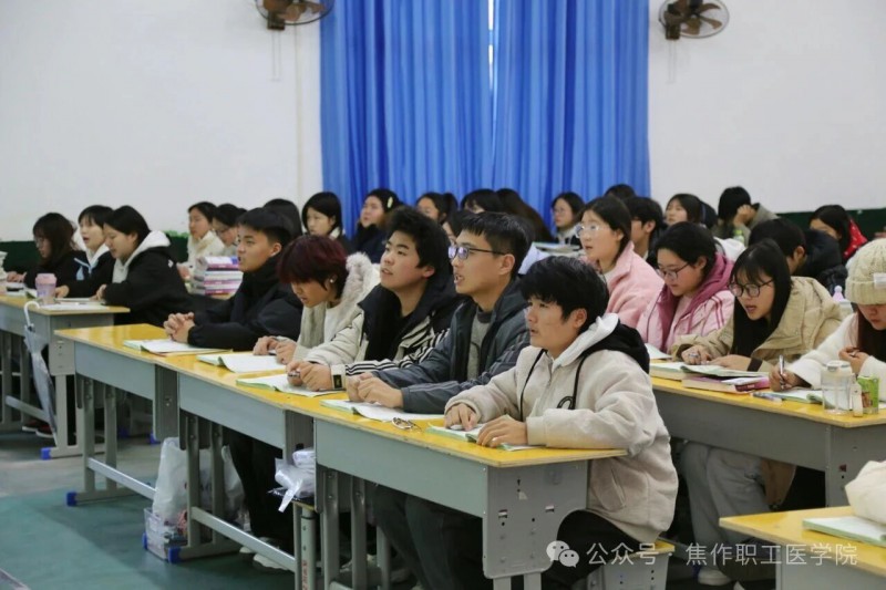 微信图片_2026-03-09_222250_356