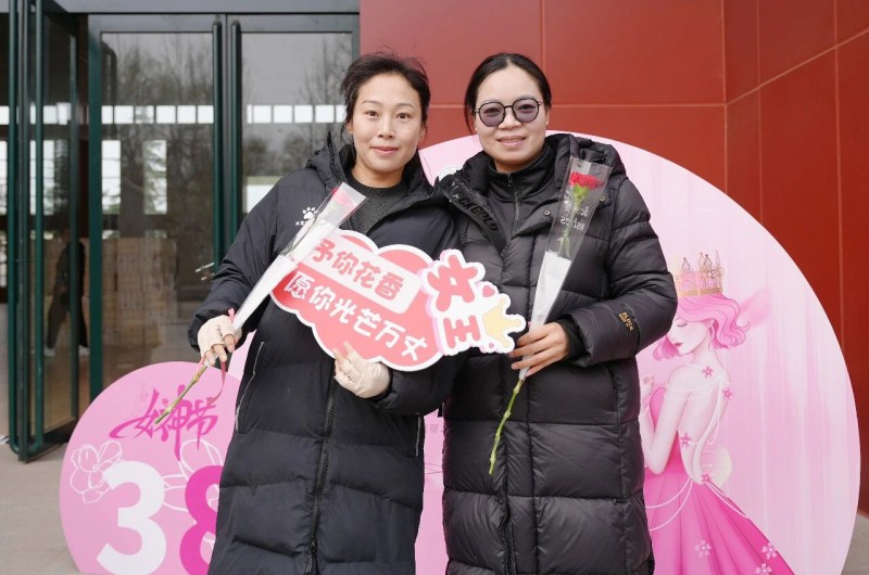 微信图片_2026-03-09_222838_496