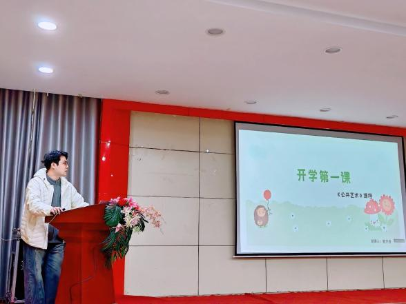 微信图片_2026-03-09_234703_719