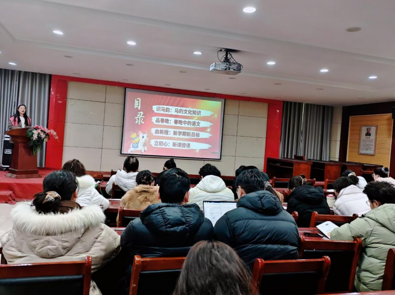 微信图片_2026-03-09_234607_597