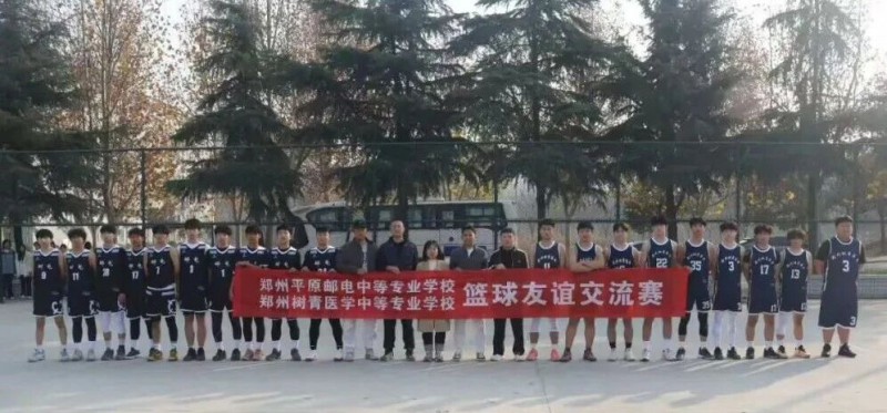 微信图片_2026-03-12_004647_966