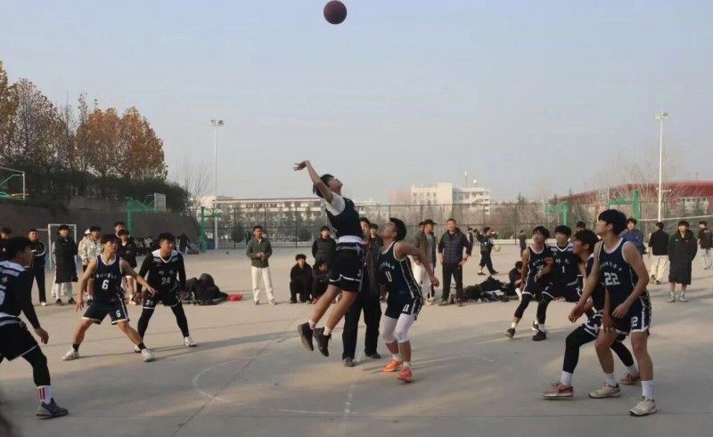 微信图片_2026-03-12_004659_703