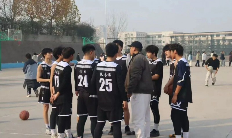 微信图片_2026-03-12_004716_533