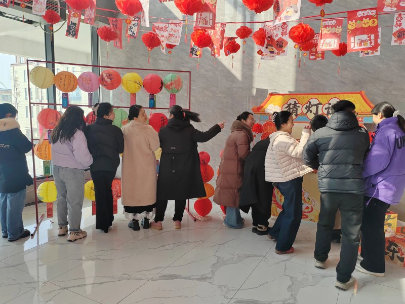 微信图片_2026-03-12_012521_778