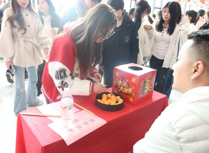 微信图片_2026-03-12_012533_769