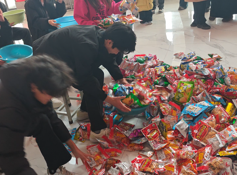 微信图片_2026-03-12_012548_311