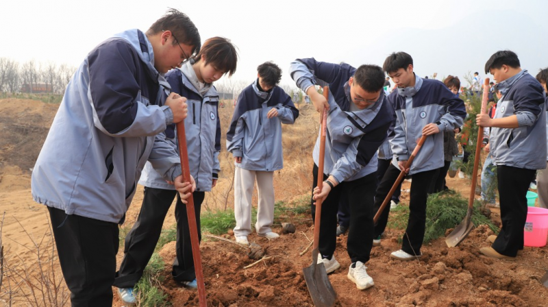 微信图片_2026-03-12_212006_896