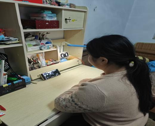 微信图片_2026-03-12_213136_782