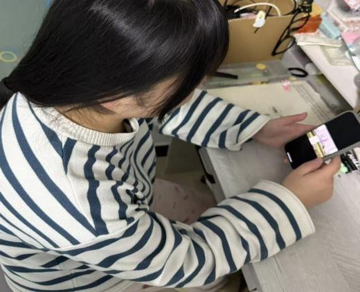 微信图片_2026-03-12_213143_751