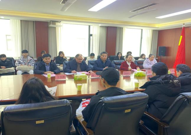 微信图片_2026-03-12_213527_334